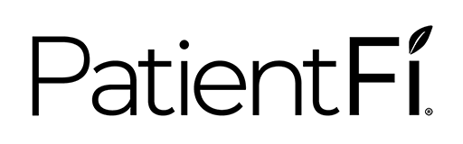 PatientFi logo