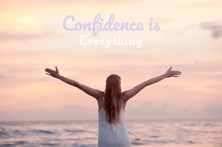 966779_3f9e043d70484574ae57bf5978ceac44~mv2 - Disappearing Act Aesthetic Medicine Disappearing Act Aesthetic Medicine