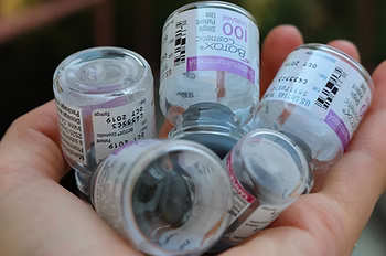 966779_cec1843219f14349856496ae6ef5216f~mv2 - Disappearing Act Aesthetic Medicine Disappearing Act Aesthetic Medicine